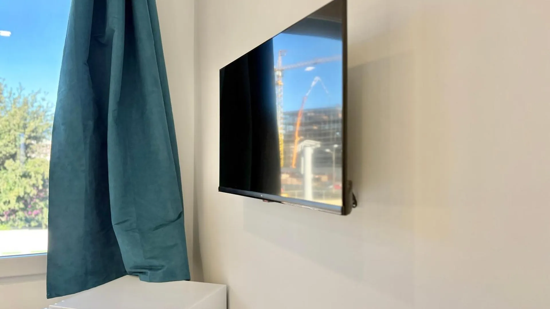 Romano'S Luxury Stay B&B Bari Italy