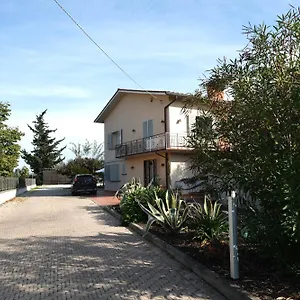 Orsobigio Quarrata