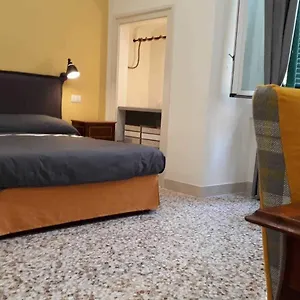 Mammadada Hotel